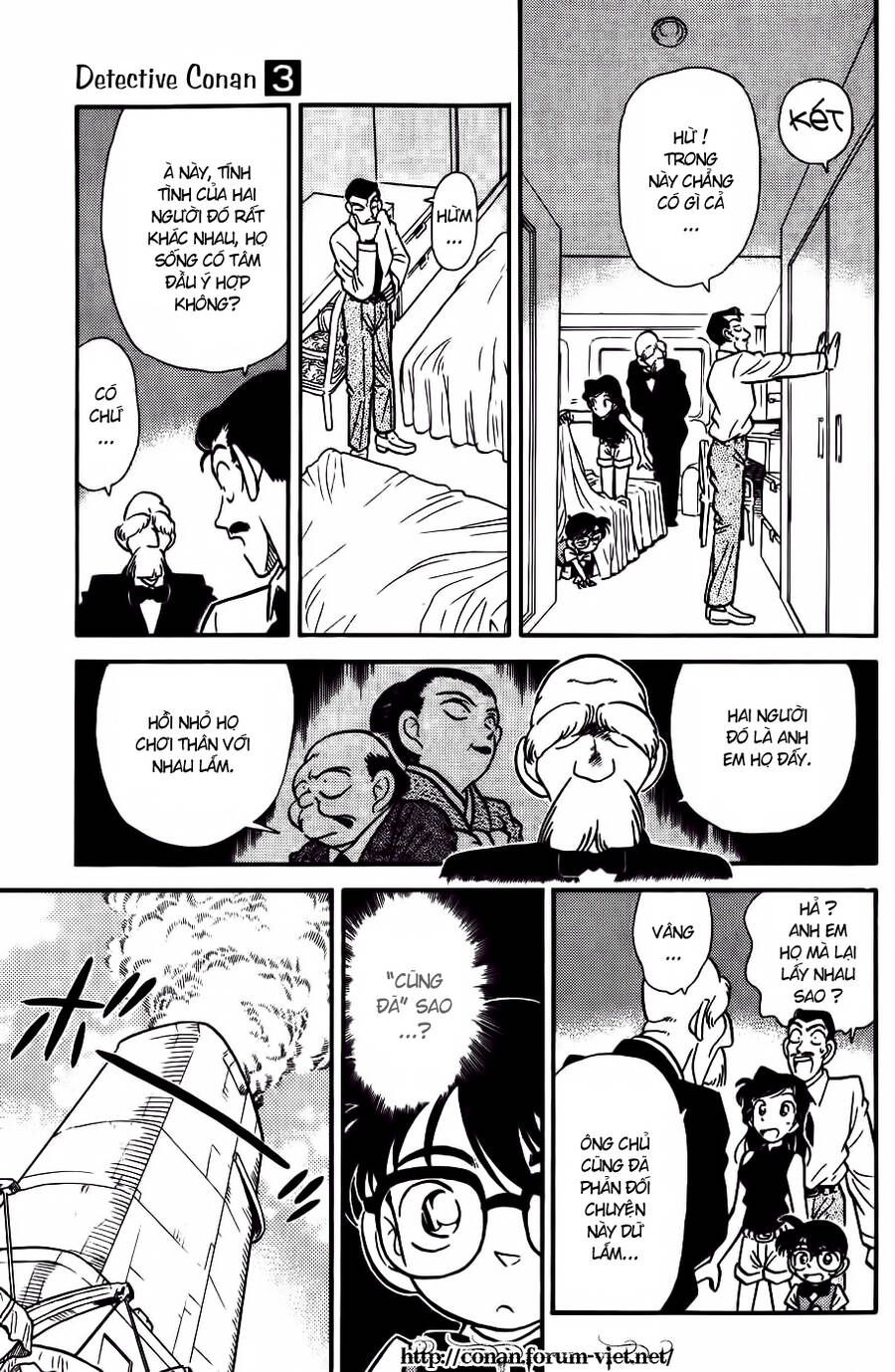 Chapter 24 - 13