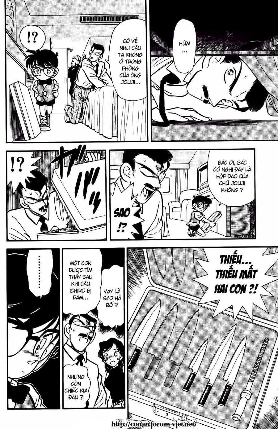Chapter 24 - 14