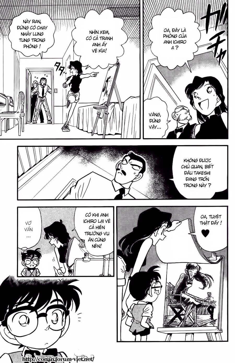 Chapter 24 - 15