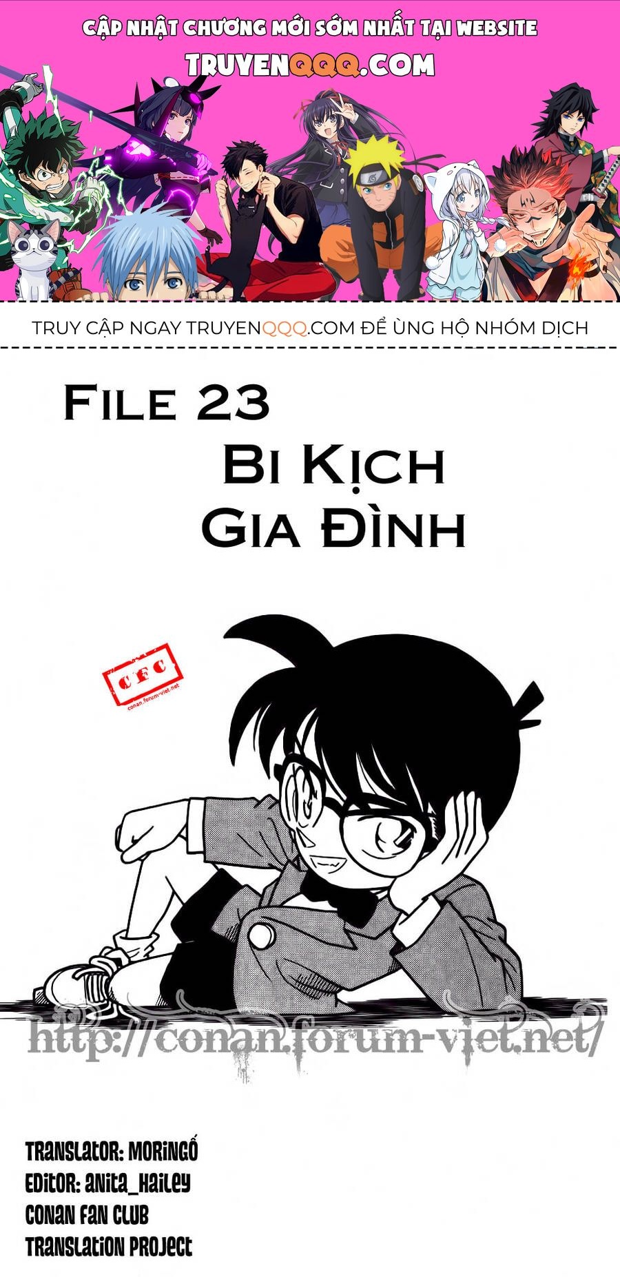Chapter 23 - 5