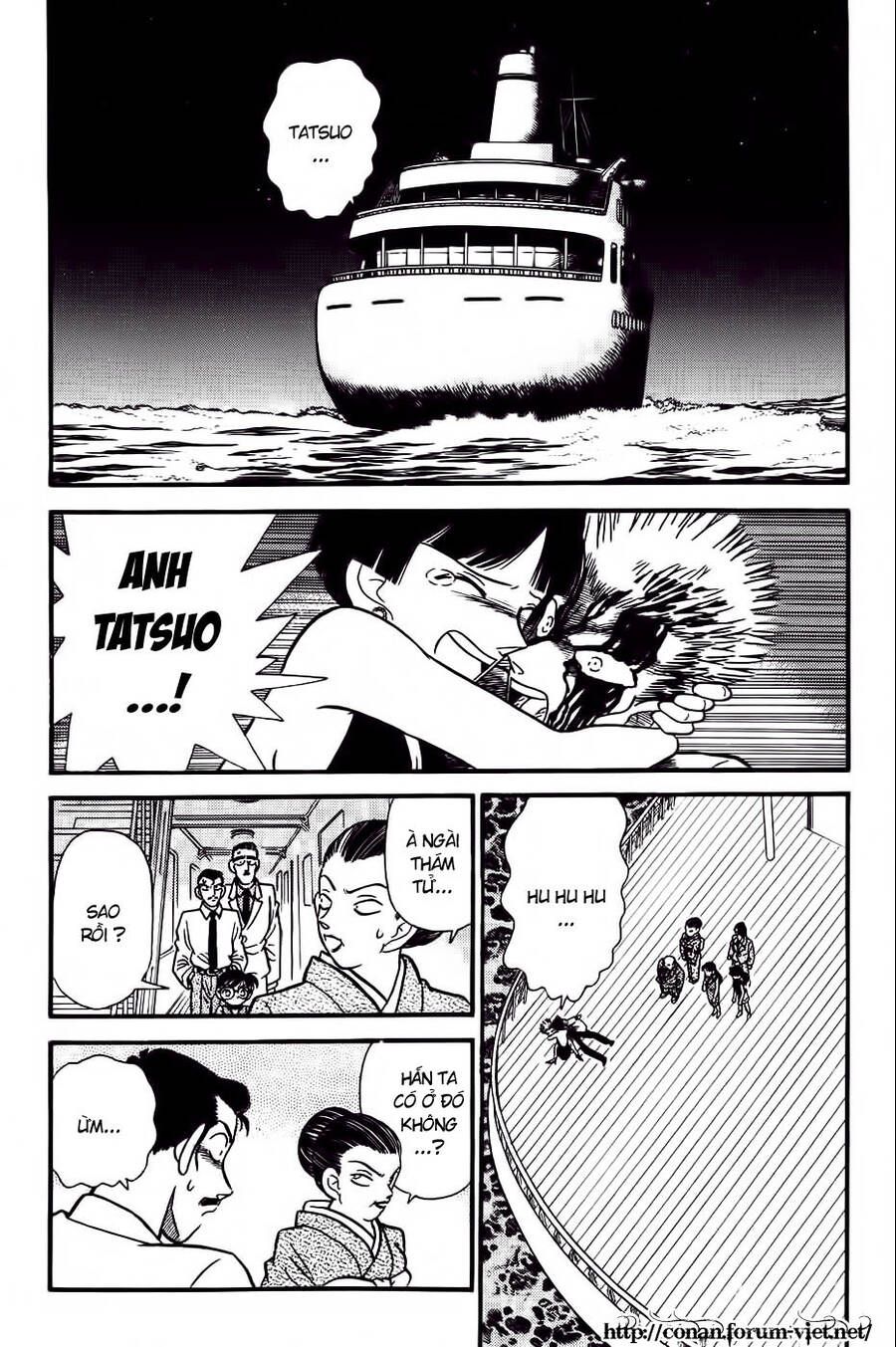 Chapter 23 - 6
