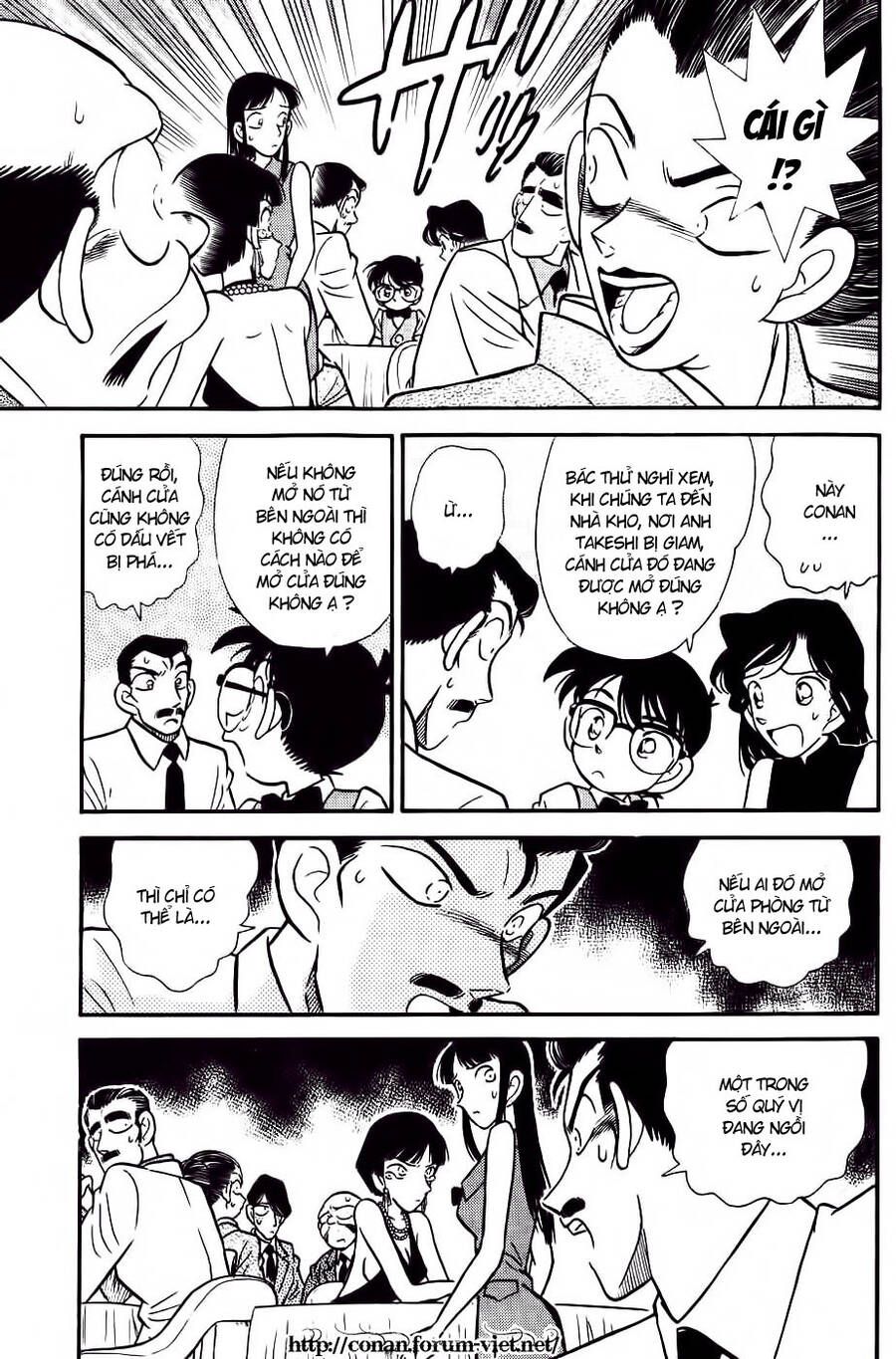 Chapter 23 - 11