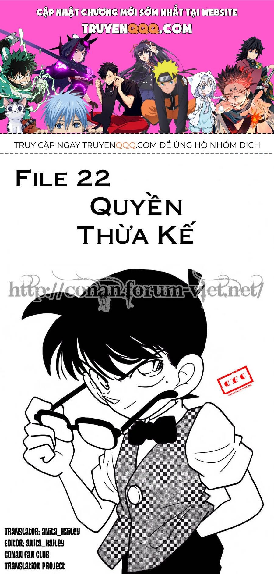 Chapter 22 - 5