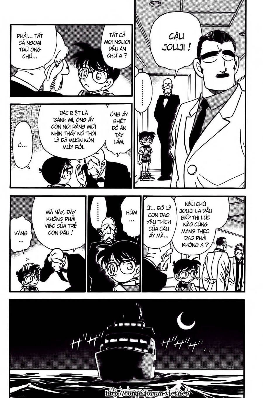 Chapter 22 - 8