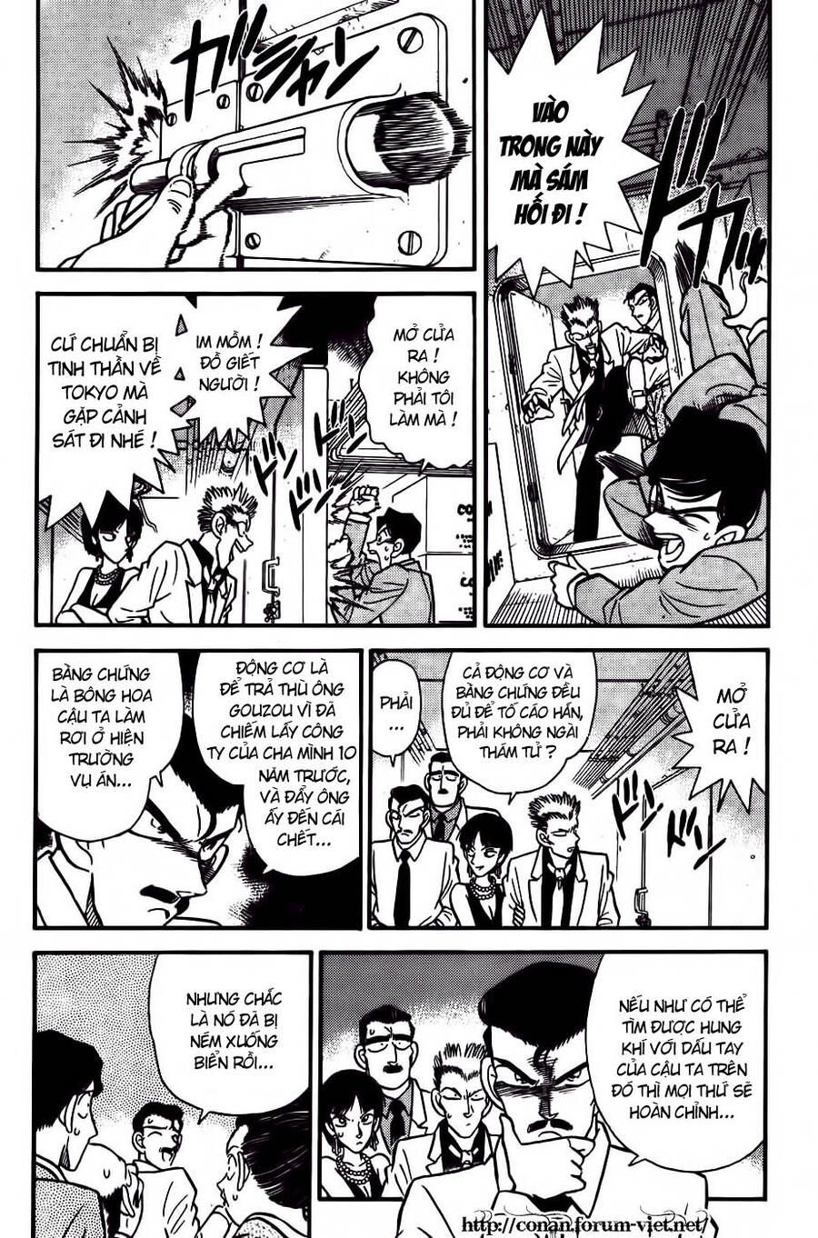 Chapter 22 - 9