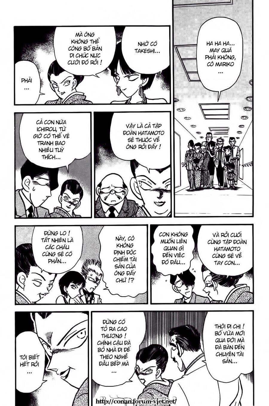 Chapter 22 - 10