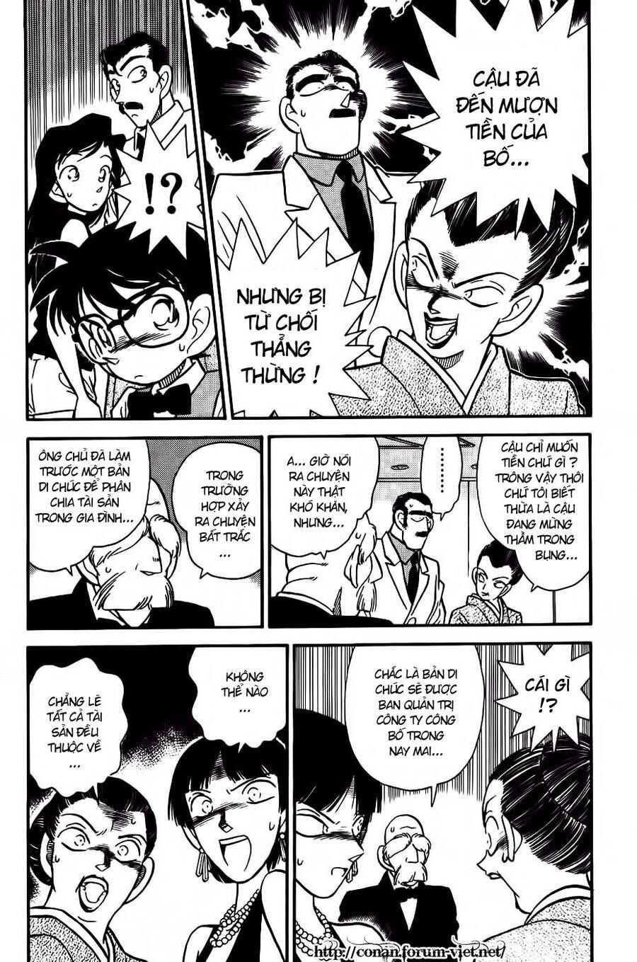Chapter 22 - 11