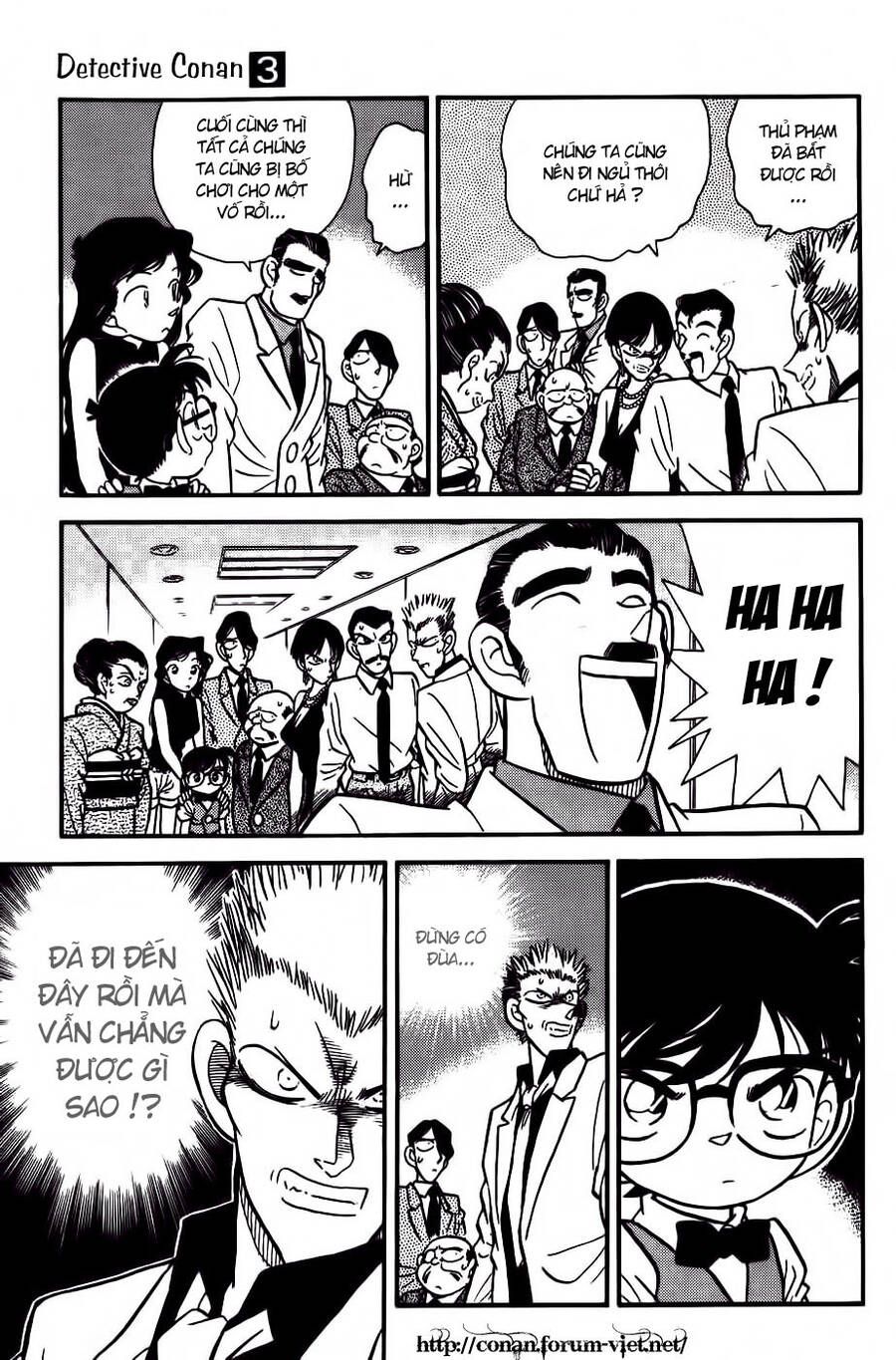 Chapter 22 - 13