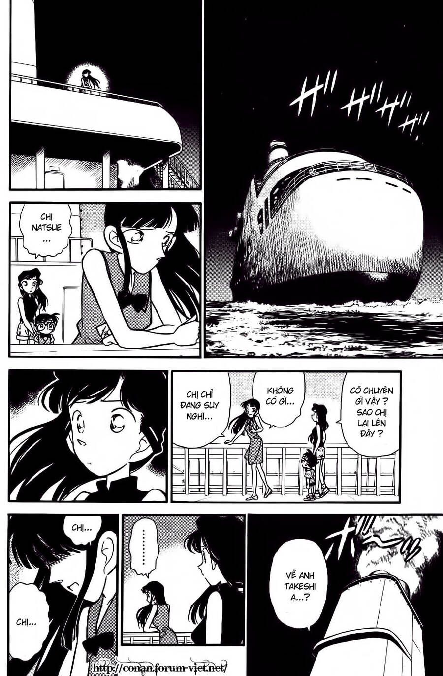 Chapter 22 - 14
