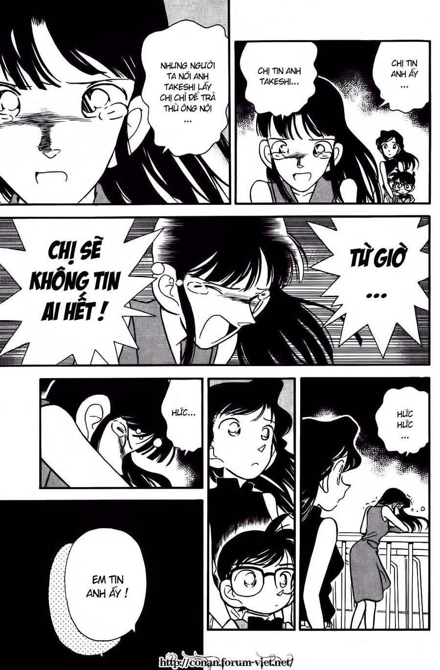 Chapter 22 - 15