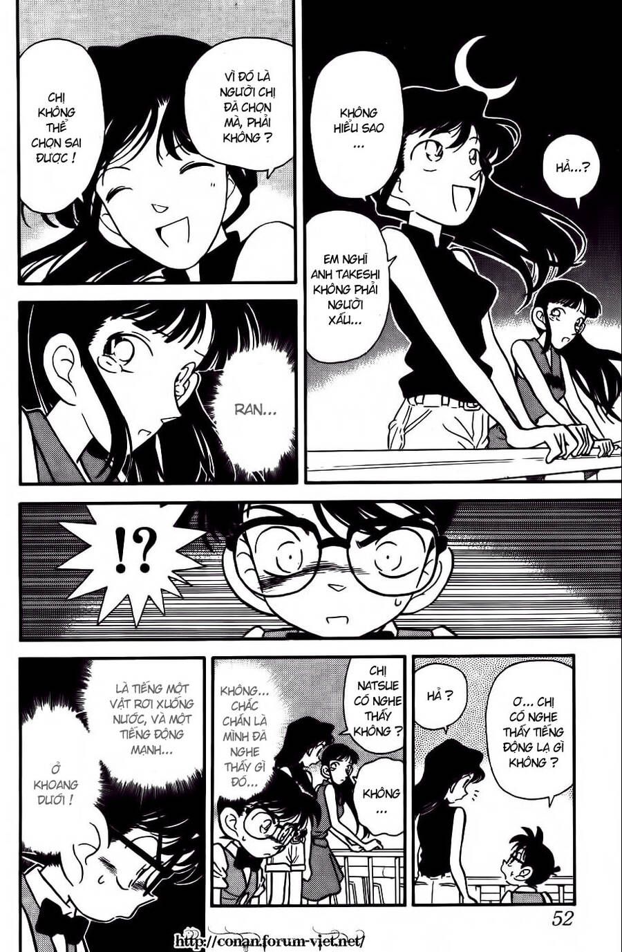 Chapter 22 - 16