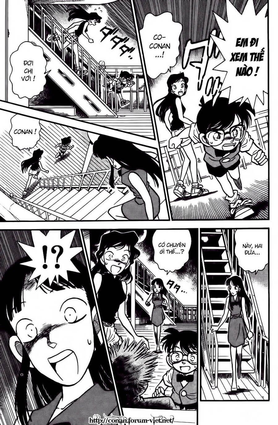 Chapter 22 - 17