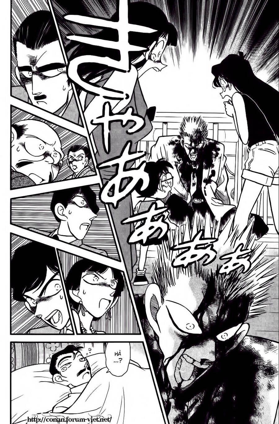 Chapter 22 - 18