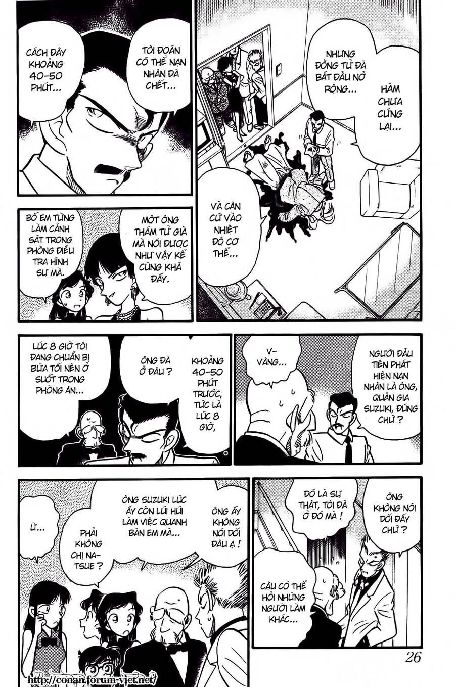 Chapter 21 - 8