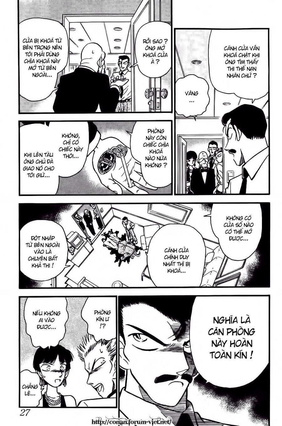 Chapter 21 - 9