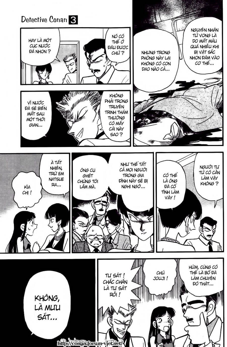 Chapter 21 - 11