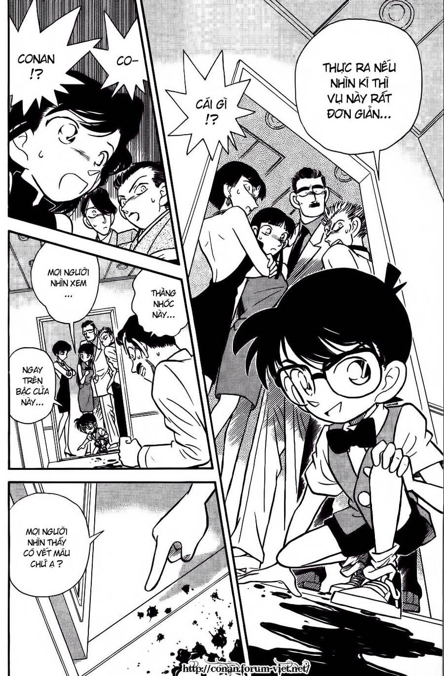 Chapter 21 - 12