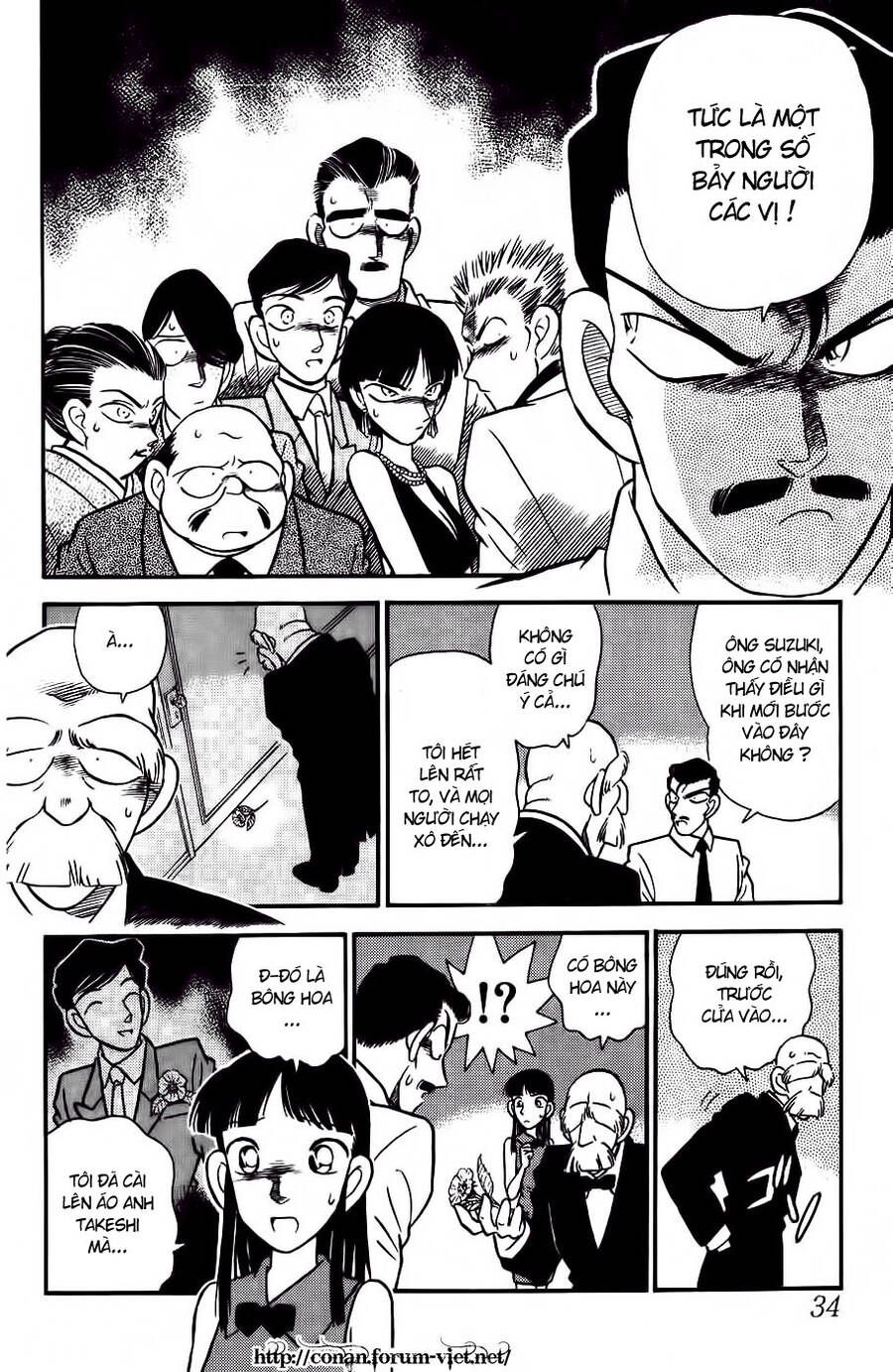 Chapter 21 - 16