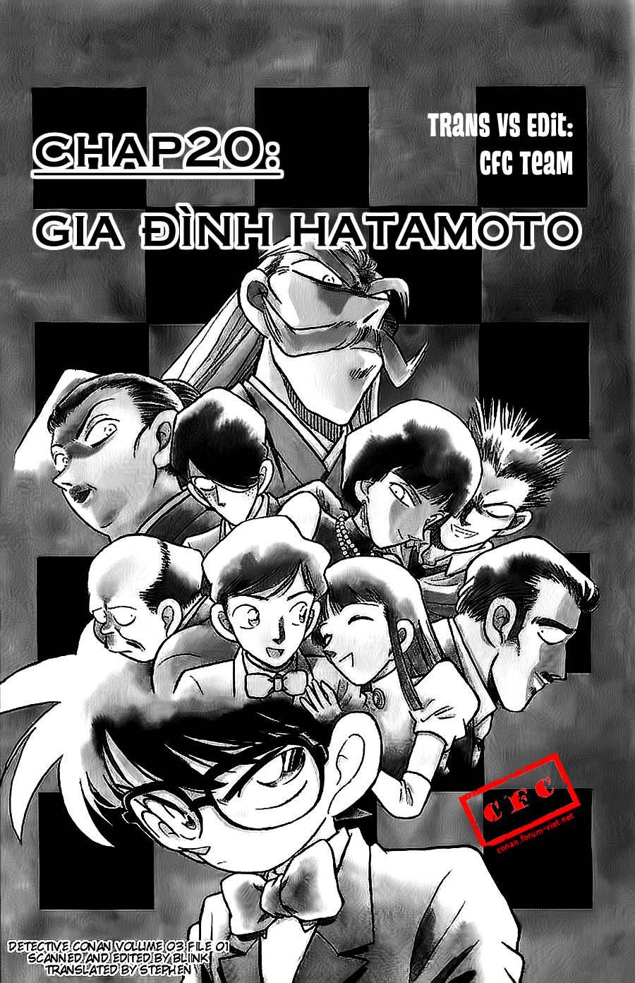 Chapter 20 - 6