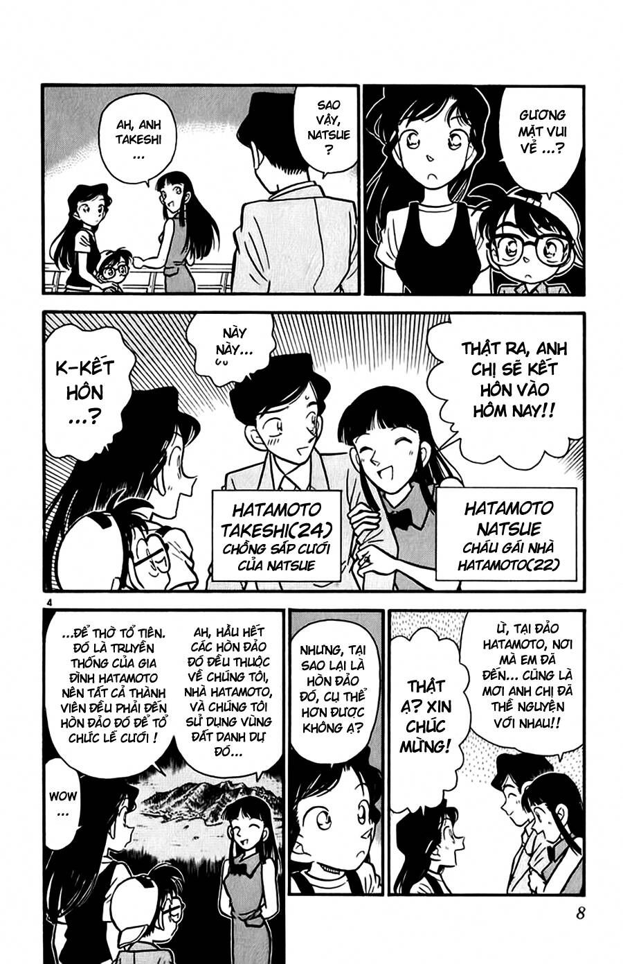 Chapter 20 - 9