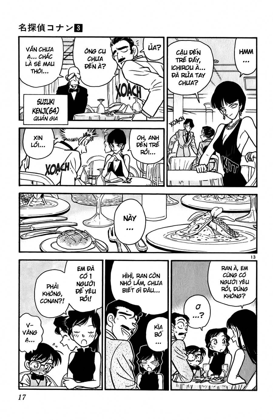 Chapter 20 - 18