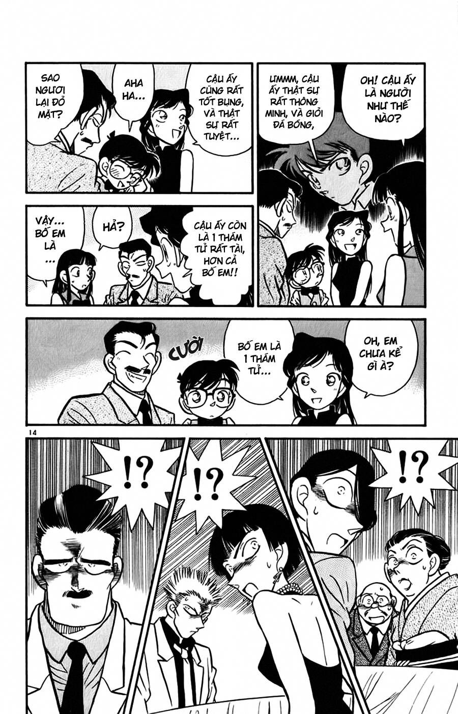 Chapter 20 - 19