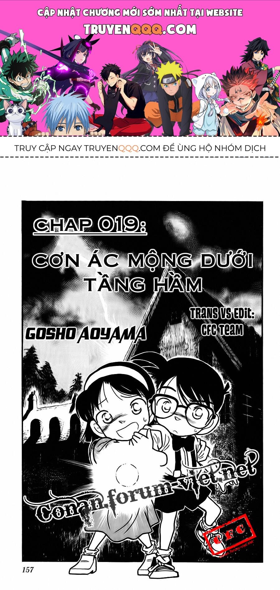 Chapter 19 - 5