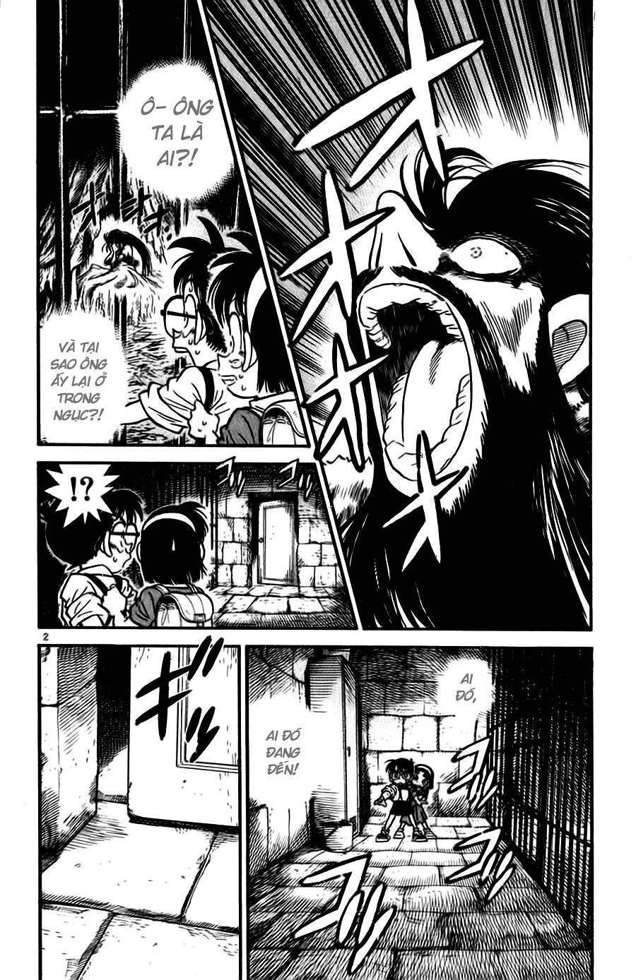 Chapter 19 - 6