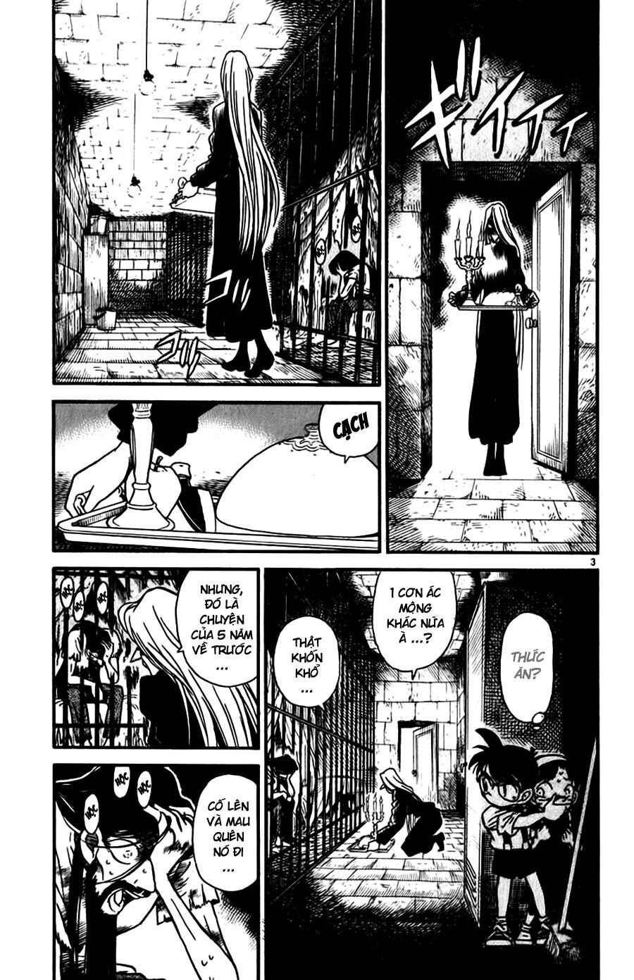 Chapter 19 - 7