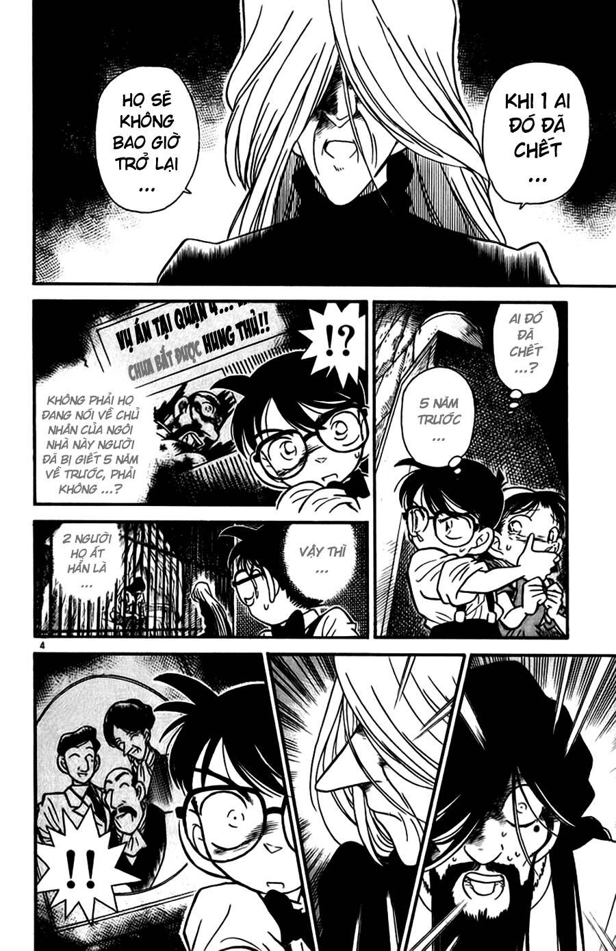 Chapter 19 - 8