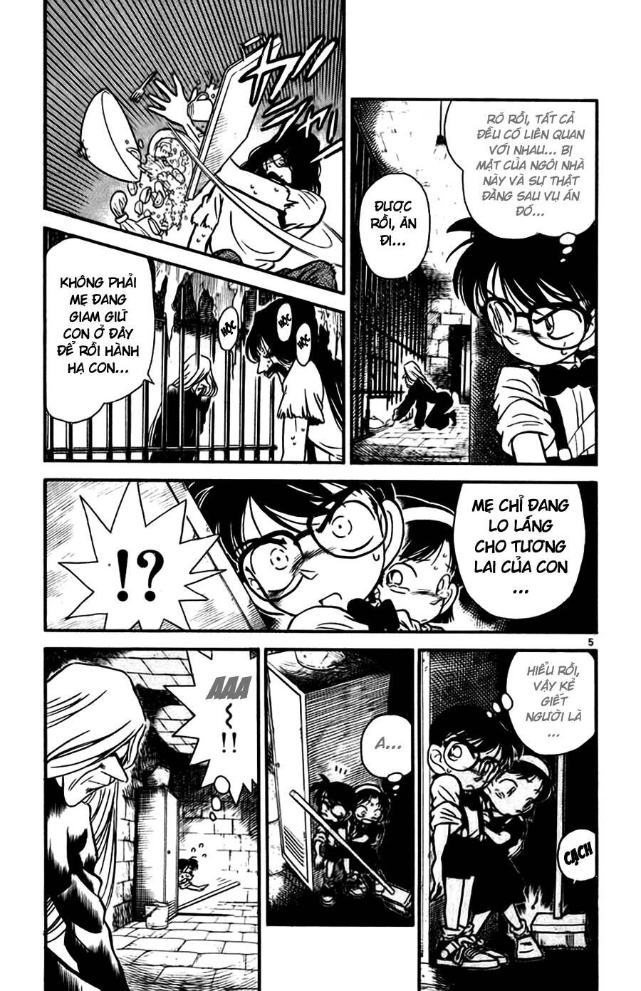 Chapter 19 - 9