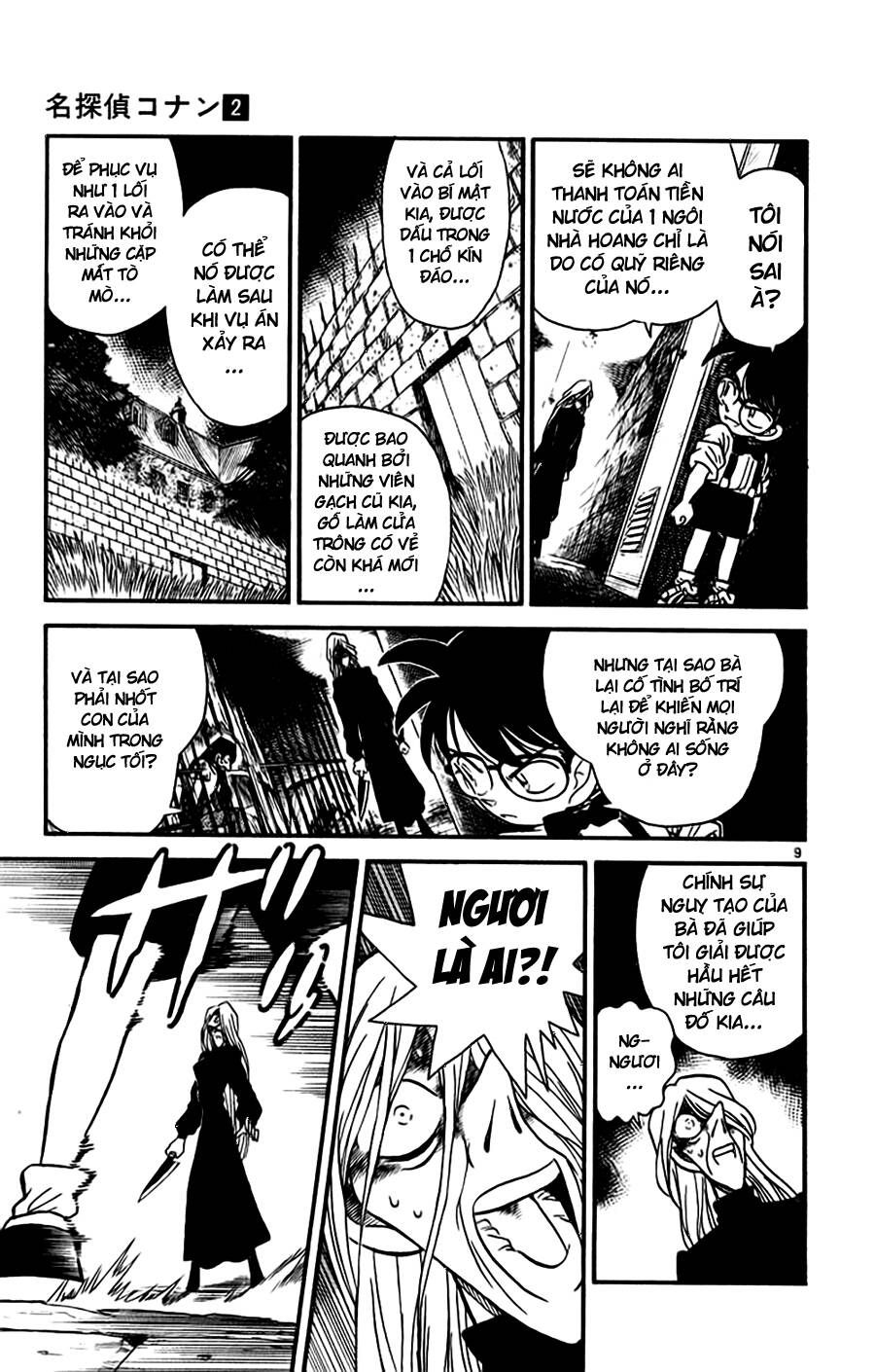 Chapter 19 - 13