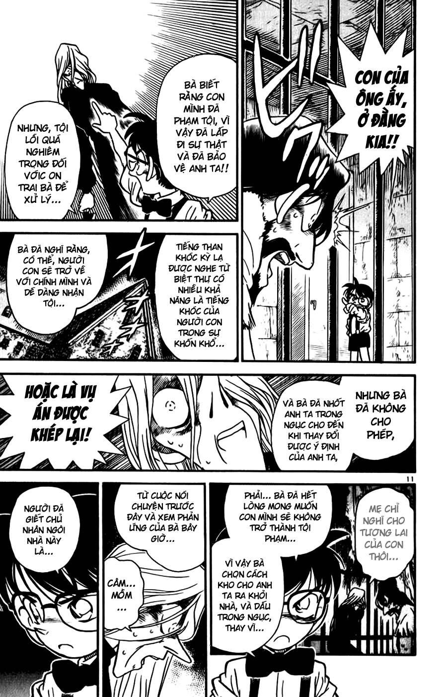 Chapter 19 - 15