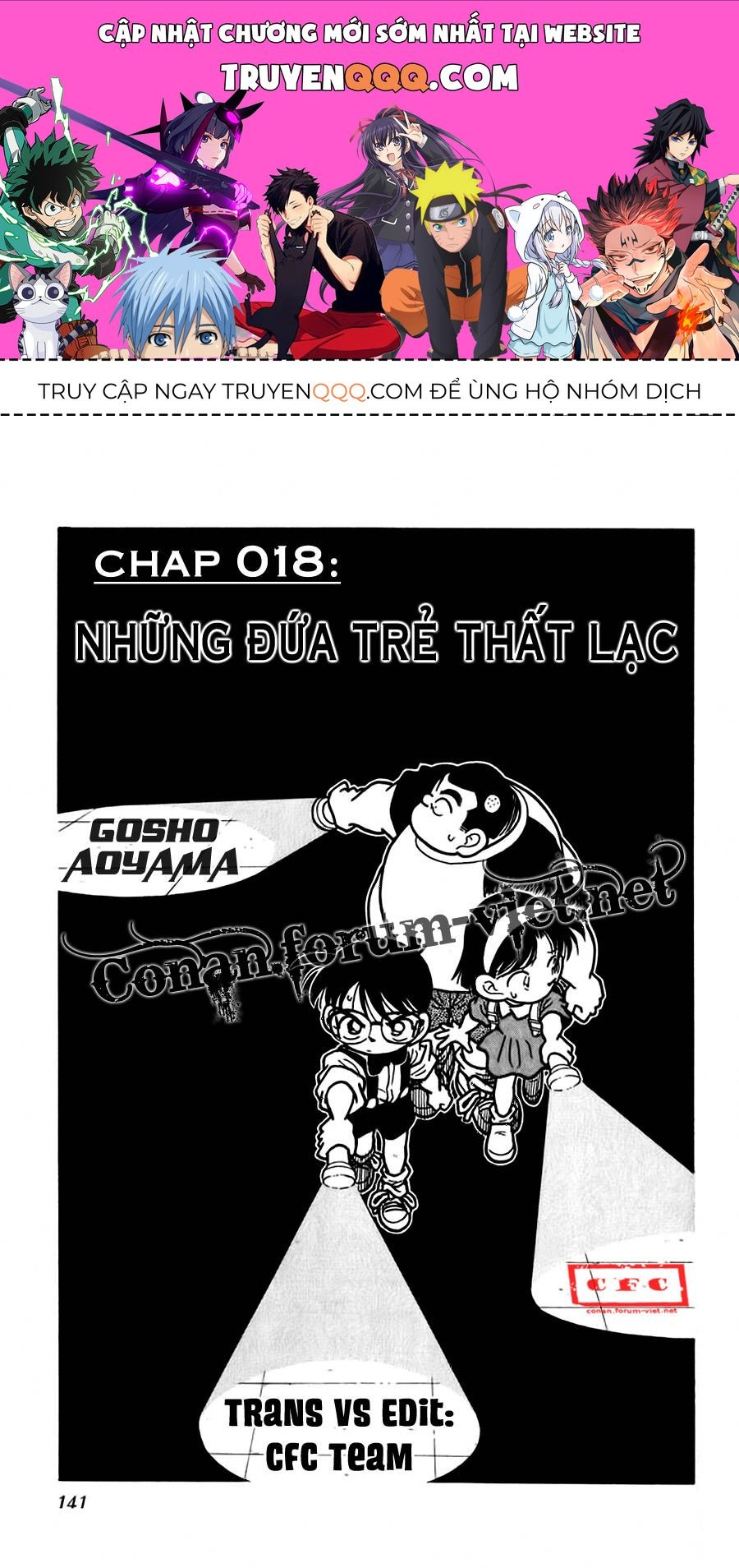 Chapter 18 - 5