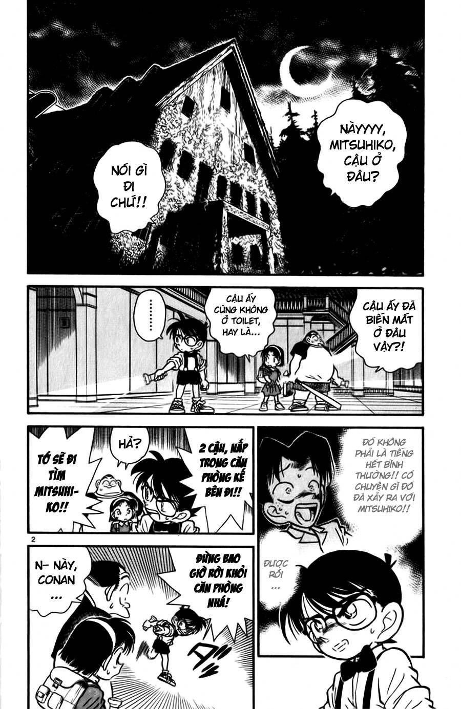Chapter 18 - 6