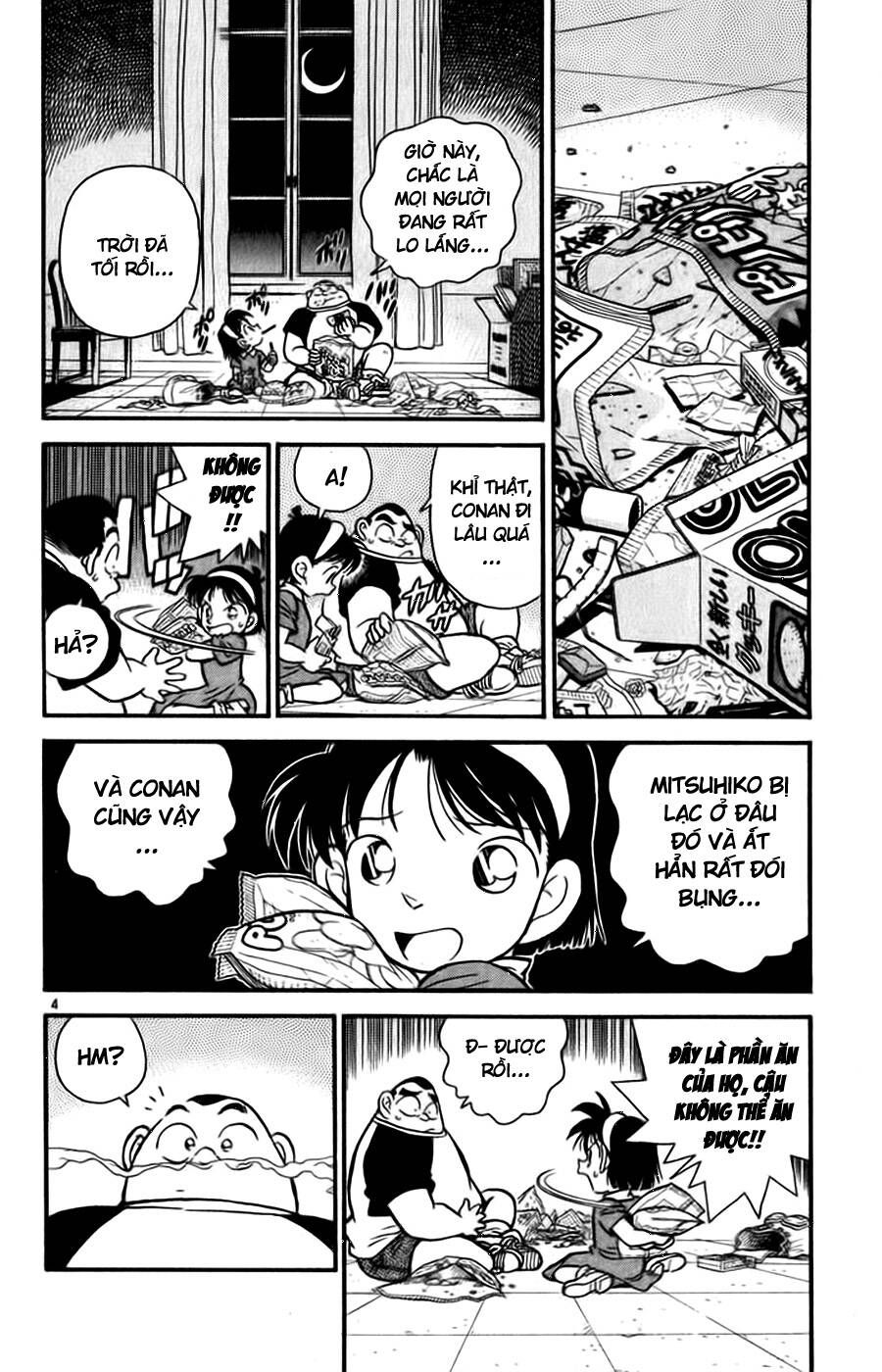 Chapter 18 - 8