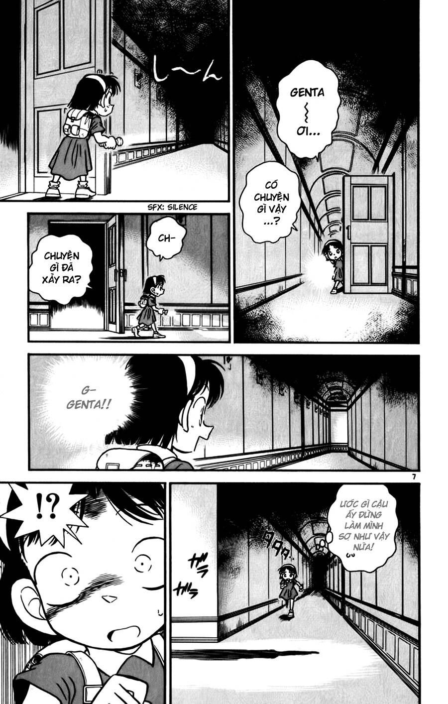 Chapter 18 - 11