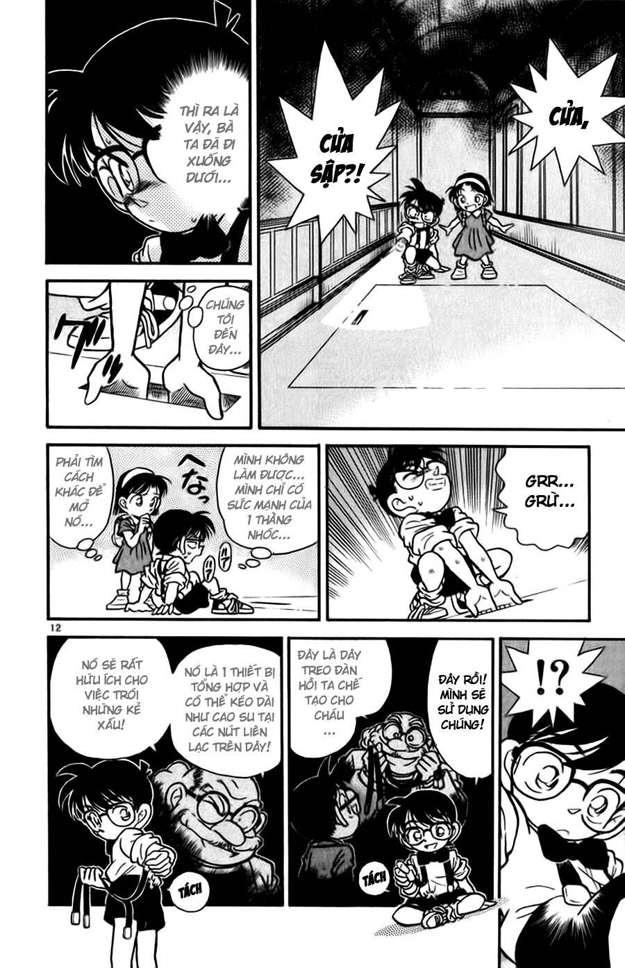 Chapter 18 - 16