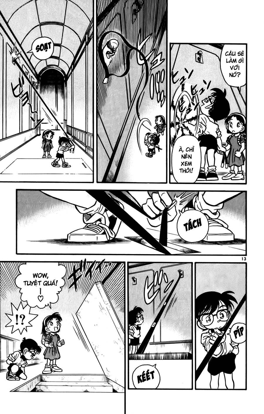 Chapter 18 - 17