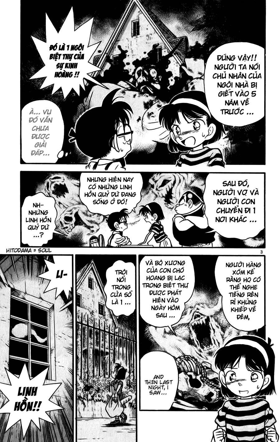 Chapter 17 - 7