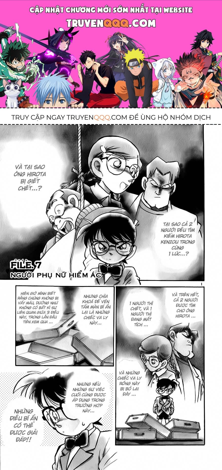 Chapter 16 - 5