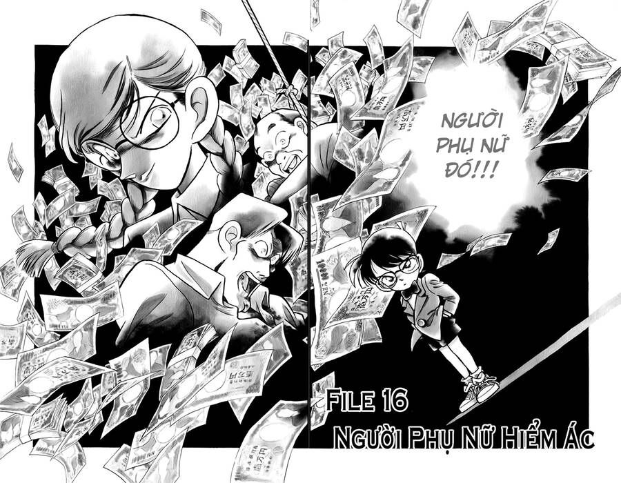 Chapter 16 - 8