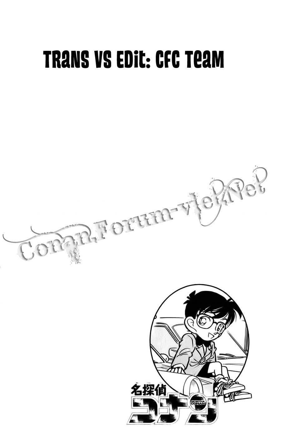 Chapter 16 - 9
