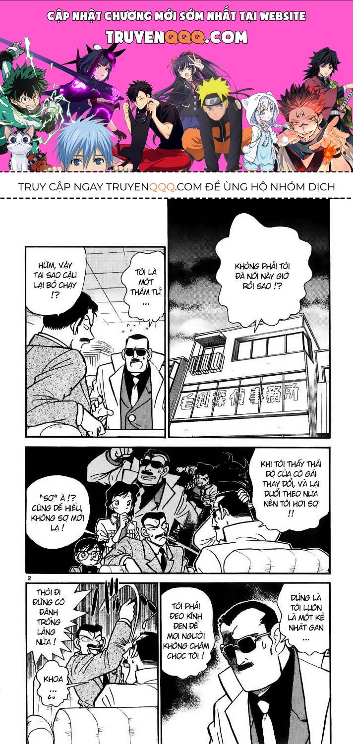 Chapter 15 - 5