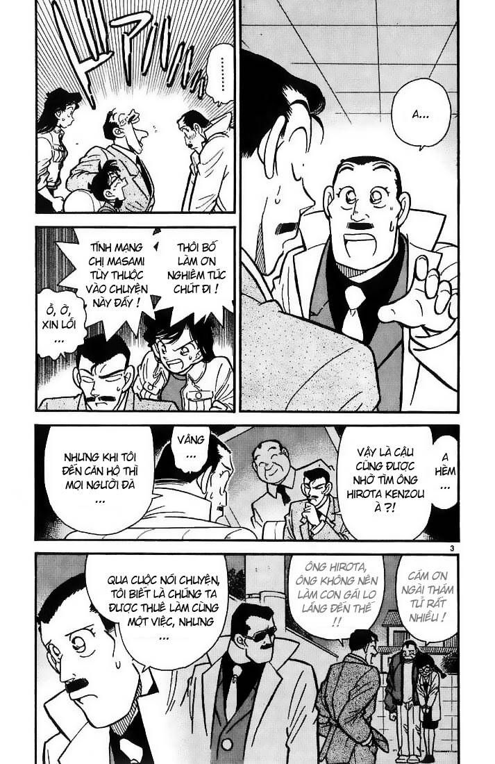 Chapter 15 - 6
