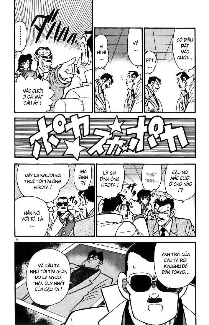 Chapter 15 - 7