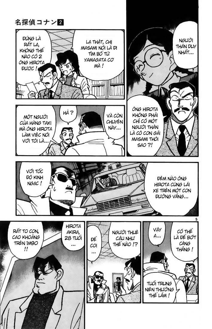 Chapter 15 - 8
