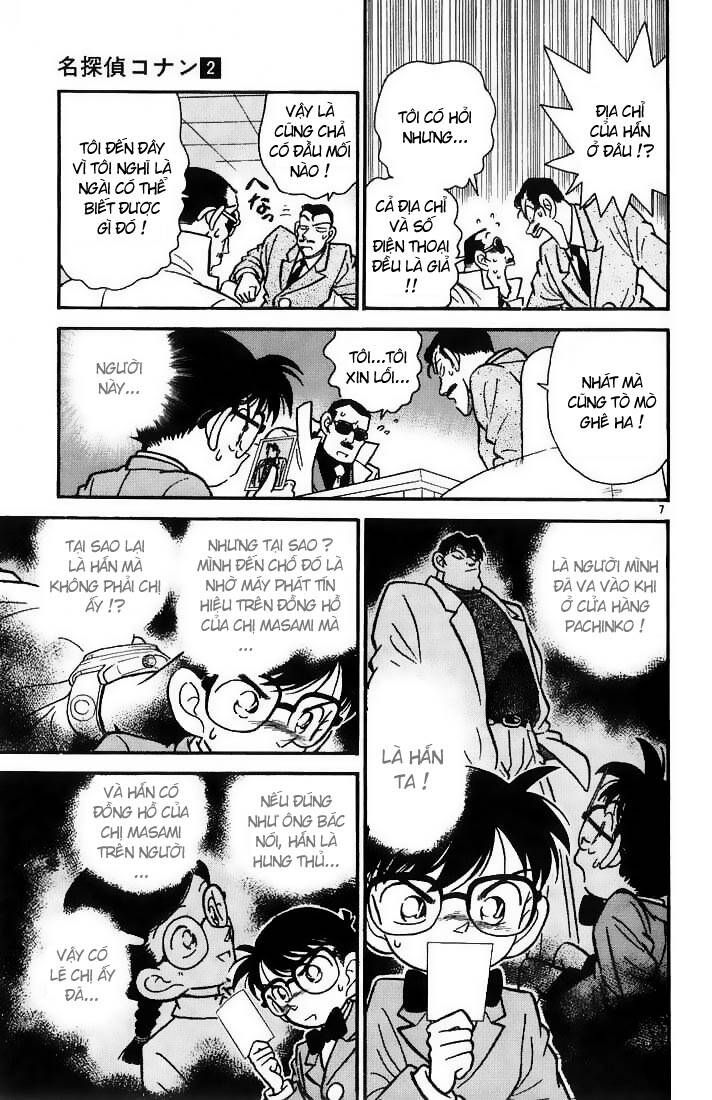 Chapter 15 - 10