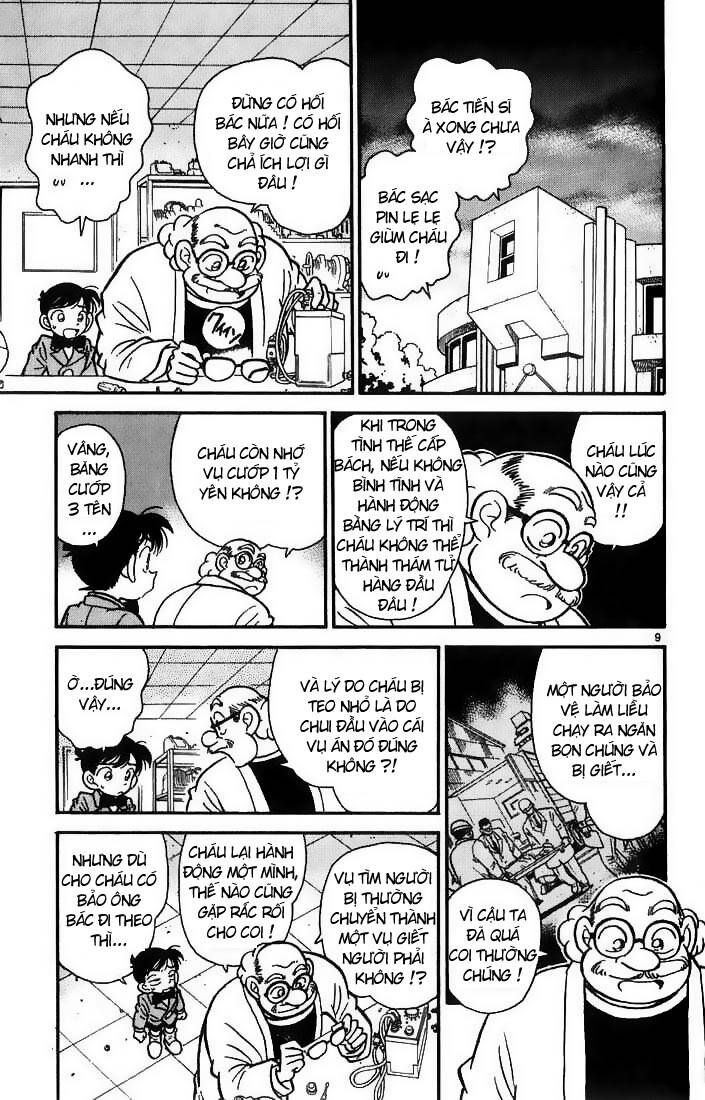 Chapter 15 - 12