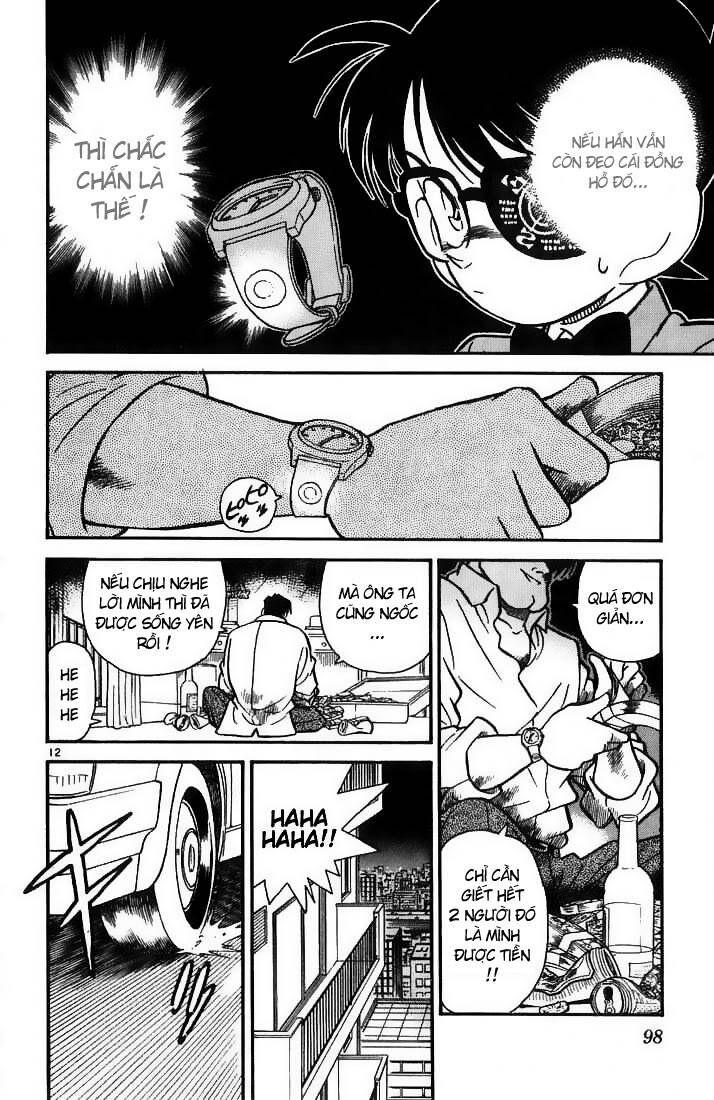 Chapter 15 - 15